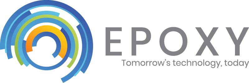 Press release: Epoxy Europe joins the European Chemical Industry Council (Cefic) to work towards delivering on the EU Green Deal
